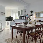 Villa El Sueno *