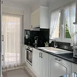 El Sueno Villa