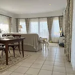 El Sueno Villa *