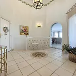 Villa El Sueno