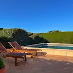 Villa El Sueno *