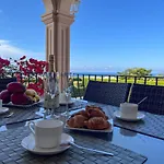 Villa El Sueno Dénia