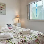 Villa El Sueno *