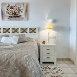El Sueno * Dénia