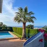 El Sueno Dénia