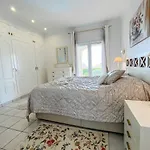 Villa El Sueno Dénia