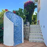 El Sueno Villa Dénia