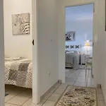 Villa El Sueno