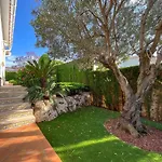 El Sueno Villa