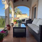 El Sueno Dénia