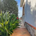 Villa El Sueno Dénia