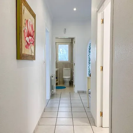 Villa El Sueno Denia