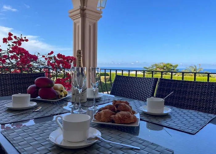 Villa El Sueño Dénia